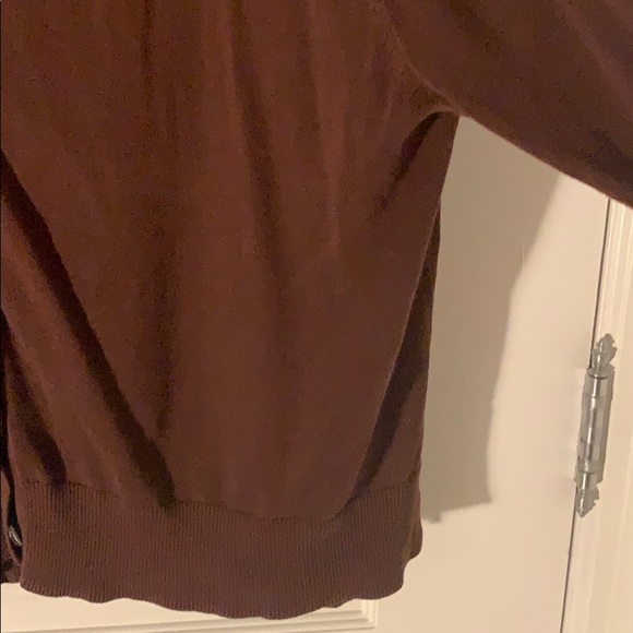 J Crew cardigan - Picture 4 of 5